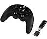 Hama Boomerang Controller für die PS3
